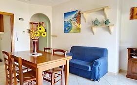 Dommos - Domosola Apartment